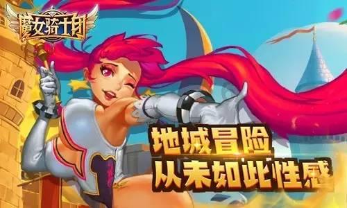 医疗机构如何纳入助理医师考人文助理?-专业的知识星球平台
